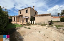 Portiragnes, Hérault 34420