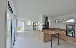 Bretignolles-Sur-Mer, Pays de la Loire 85470