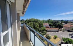 Montélimar, Drôme 26200