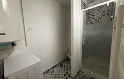 Roubaix, Nord 59100