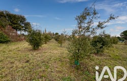 ISSIRAC, Occitanie 30760