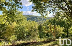 Artignosc-sur-Verdon, Provence-Alpes-Côte d'Azur 83630
