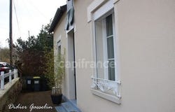 NOGENT LE ROTROU, Centre 28400