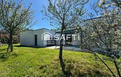 Limerzel, Bretagne 56220
