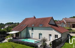 Lecey, Grand Est 52360