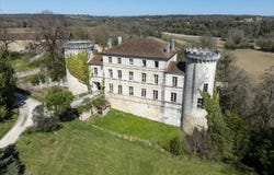Angoulême, Poitou-Charentes 16000
