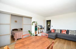 Chatou, Yvelines 78400