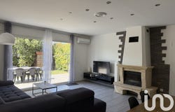 Savasse, Auvergne-Rhône-Alpes 26740