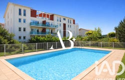 Saint-Macaire, Nouvelle-Aquitaine 33490