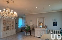 Hommes, Centre-Val de Loire 37340