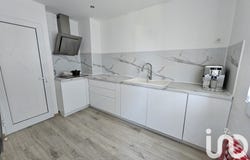 Cornant, Bourgogne-Franche-Comté 89500