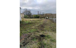 Angouleme, Poitou-Charentes 16000