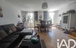 Saint-Denis-de-Pile, Nouvelle-Aquitaine 33910