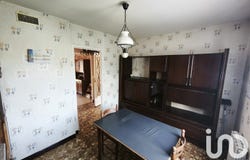 Choussy, Centre-Val de Loire 41700