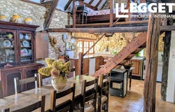 Saint-Chamassy, Nouvelle-Aquitaine 24260