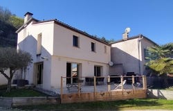Albas, Midi-Pyrénées 46140