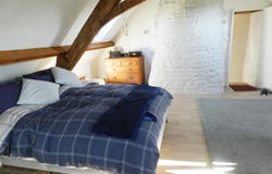Saint-Fraimbault, Lower Normandy 61350