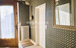 Evron, Pays de la Loire 53600