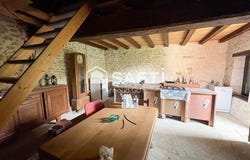 Saint-Longis, Pays de la Loire 72600