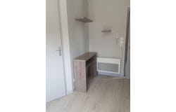 ALBI, Occitanie 81000