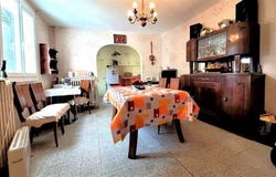 Arcis-Sur-Aube, Champagne-Ardenne 10700