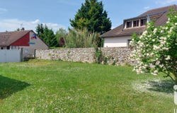 Saint-Agnan, Bourgogne-Franche-Comté 89340