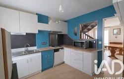 Surzur, Brittany 56450