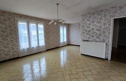 Montmorillon, Poitou-Charentes 86500