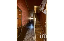 Anzin, Hauts-de-France 59410