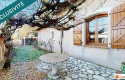 Cazeres, Midi-Pyrénées 31220
