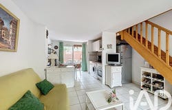 Le Cap d'Agde, Occitanie 34300