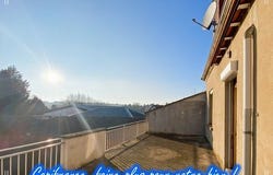 LA CLAYETTE, Bourgogne 71800