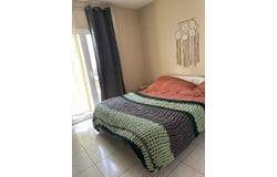 Perpignan, Pyrénées-Orientales 66000
