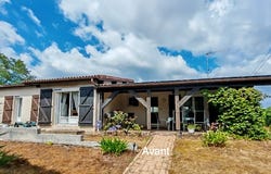 Rion-des-Landes, Nouvelle-Aquitaine 40370