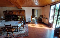 Montpon-Ménestérol, Aquitaine 24700