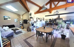 Mazères, Ariège 09270