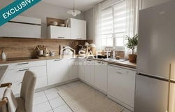 Tinqueux, Champagne-Ardenne 51430