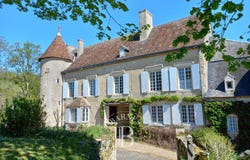 Châtellerault, Poitou-Charentes 86100