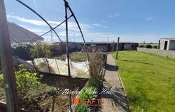 Plouenan, Bretagne 29420