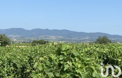 Magalas, Occitanie 34480