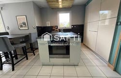 Herbignac, Pays de la Loire 44410