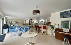 Questembert, Bretagne 56230