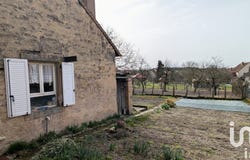 Butten, Grand Est 67430