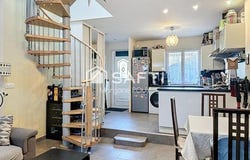 Carrieres-Sous-Poissy, Île-de-France 78955
