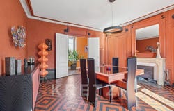 Villefranche-sur-Saône, Rhône-Alpes 69400