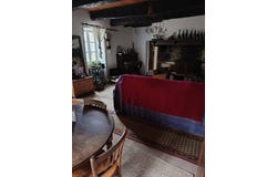 Naussac, Midi-Pyrénées 12700