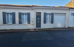 Rochefort, Poitou-Charentes 17300