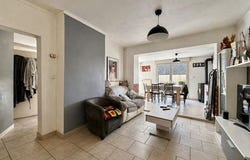 Deville-Les-Rouen, Haute-Normandie 76250