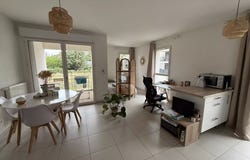 La Riche, Indre-et-Loire 37520