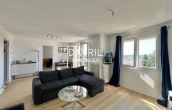 Conflans-Sainte-Honorine, Yvelines 78700